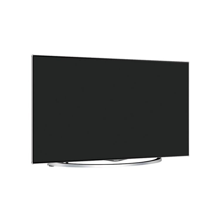 Hisense LEDD65T880IXG3D