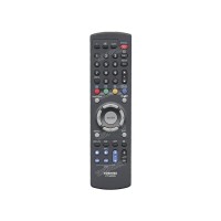 Пульт Toshiba CT-9005