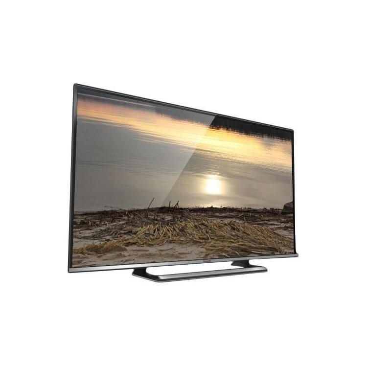 Panasonic TX-50CSR520