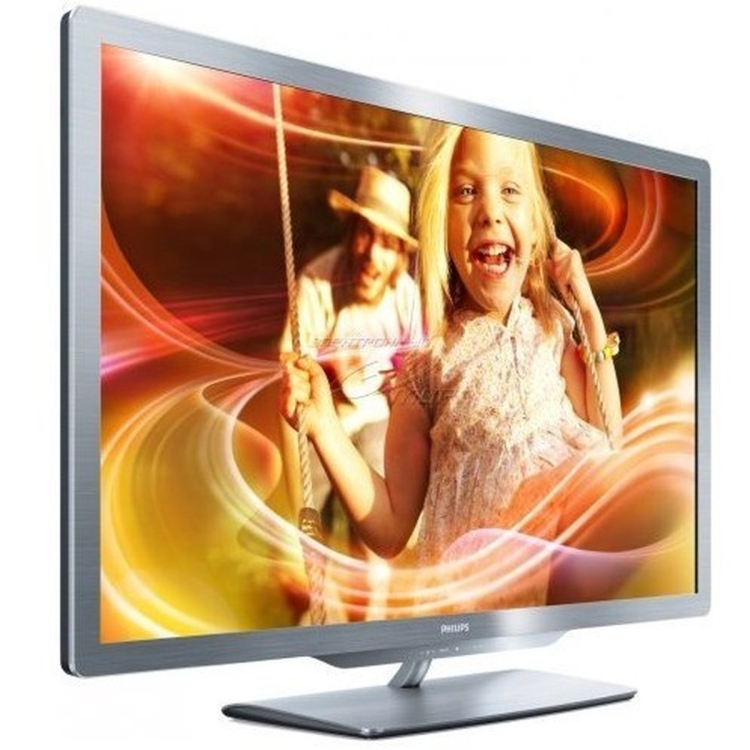 Philips 32PFL7476H/12