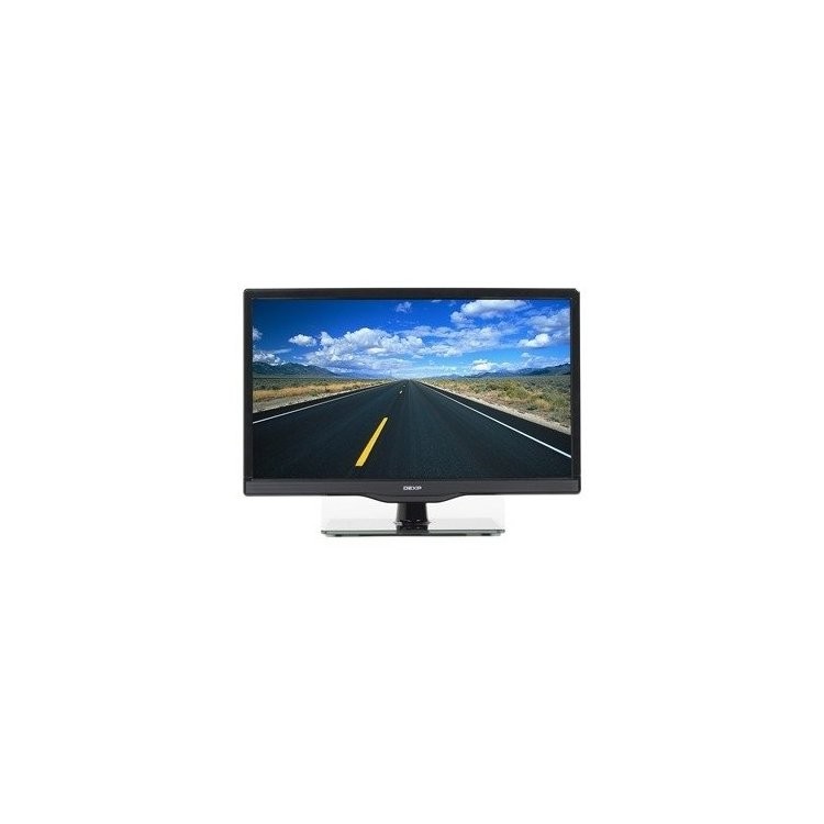 Dexp H19B7000C