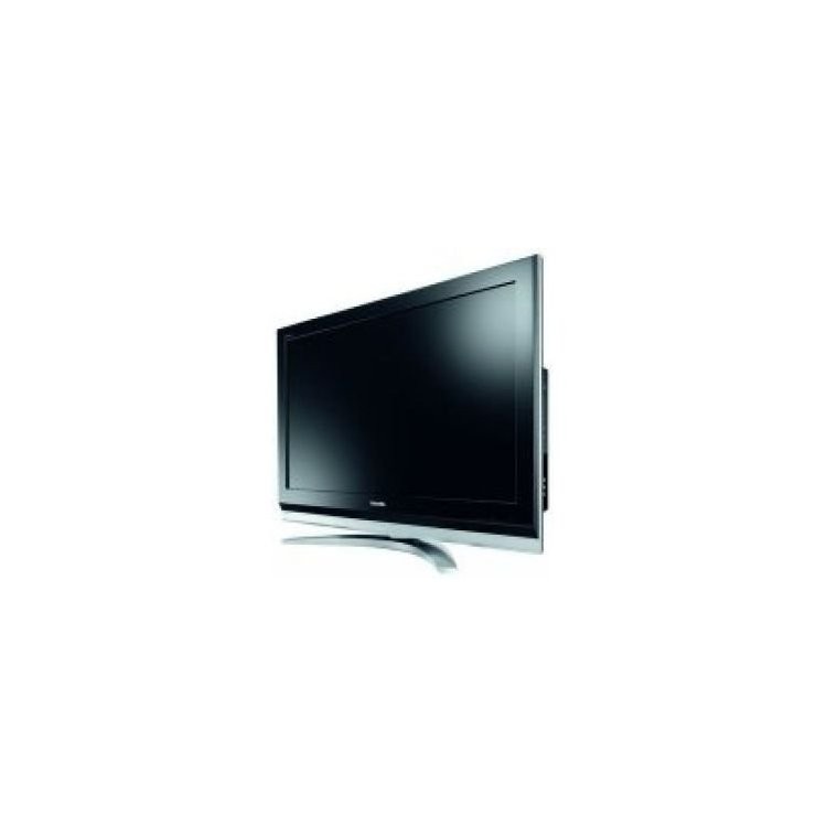 Toshiba 32WLT68