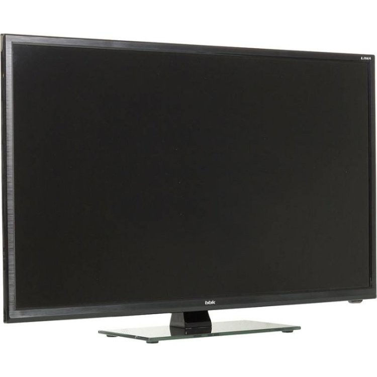 BBK 32LEM-1007/T2C