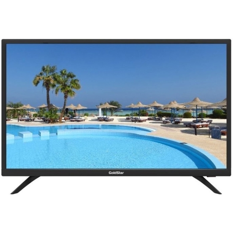 GoldStar LT-28T600R