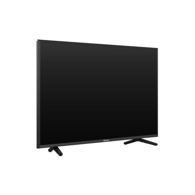 Hisense LTDN50K220WSEU