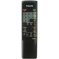 Пульт Philips RC-6805 (оригинальный)