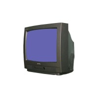 Витязь 54 CTV 710-3 Favorite