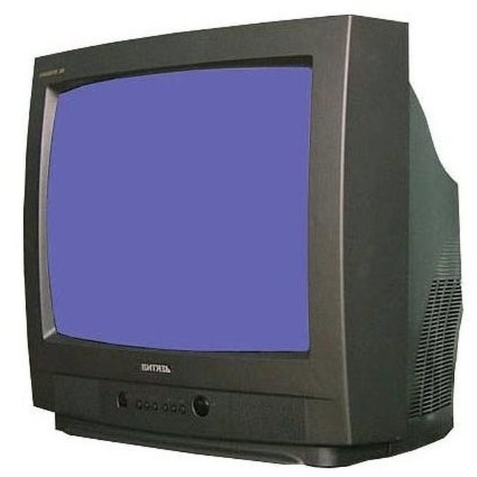 Витязь 54 CTV 710-3 Favorite