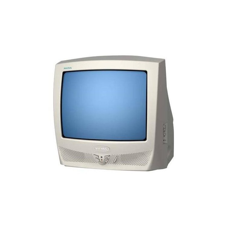 Витязь 37 CTV 740-3TSN Micra M