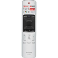 Пульт Toshiba CT-95014 (голосовое управление)