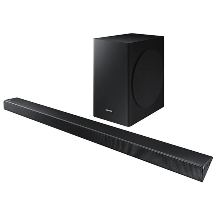 Samsung HW-R650