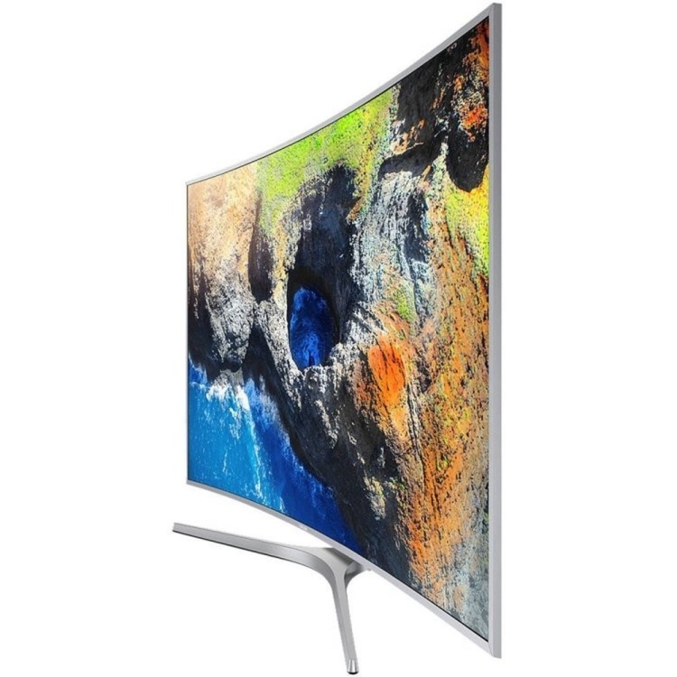 Samsung UE55MU6500UX