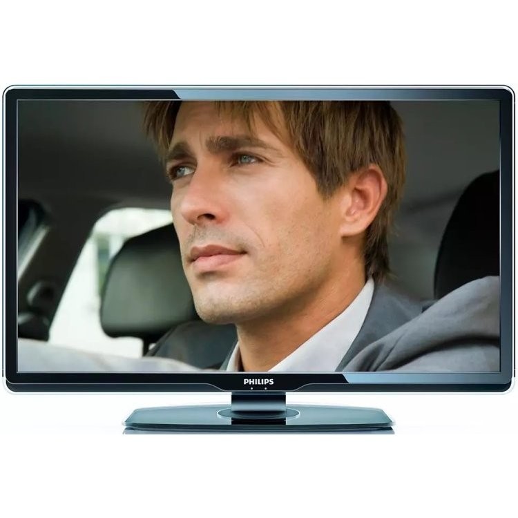 Philips 42PFL8654H/12