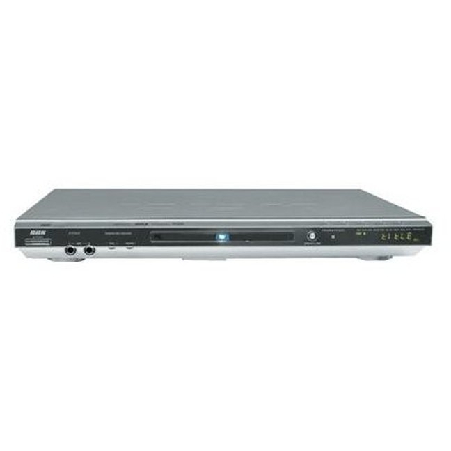 BBK DV324S