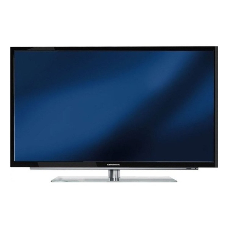 Grundig 32VLE9270BP