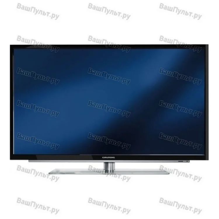 Grundig 32VLE9270BP