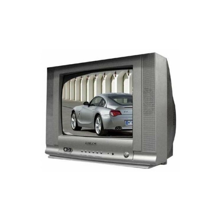 Techno TS3705-1405