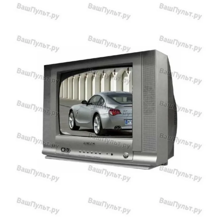 Techno TS3705-1405