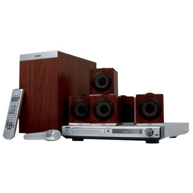 BBK DK1017S