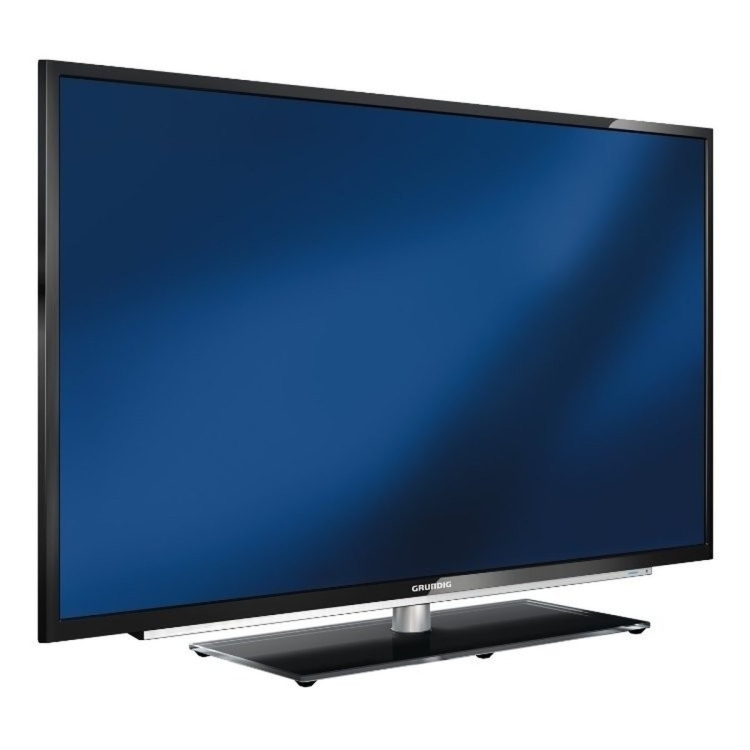 Grundig 42VLE9372BR