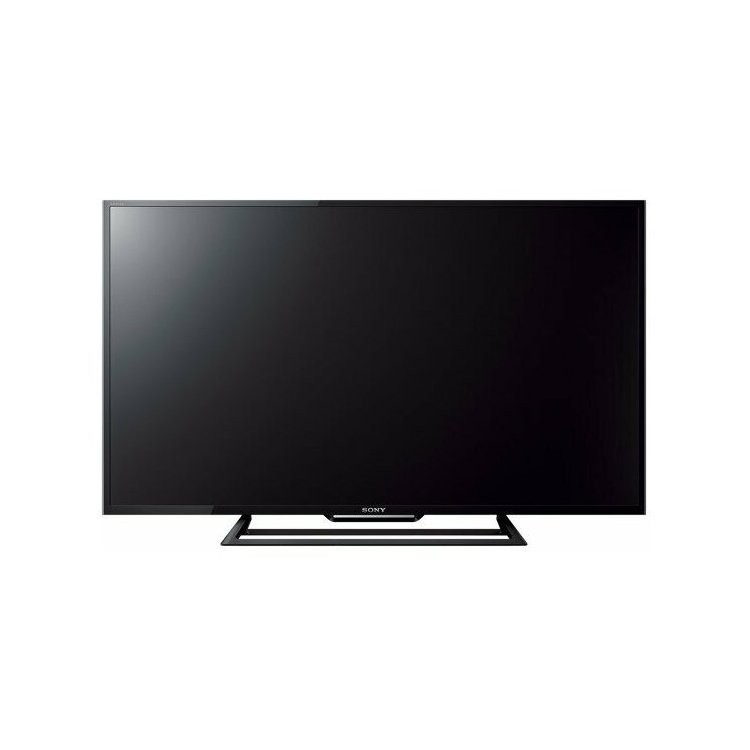 Sony KDL-40R450C