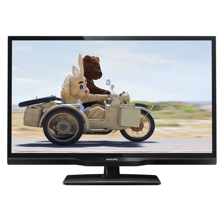 Philips 40PFT4109/60