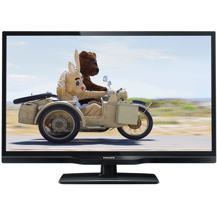 Philips 40PFT4109/60