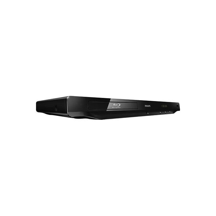 Philips BDP3406