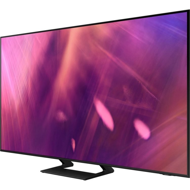 Samsung UE43AU9000U