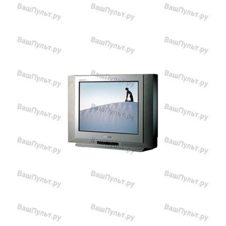 Daewoo KR-29FL9