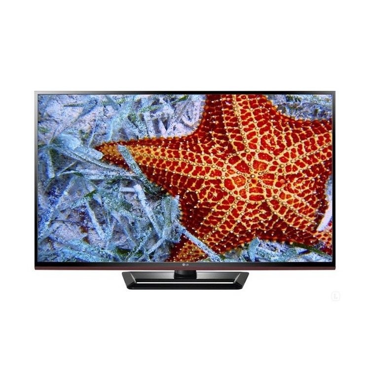 LG 42PA4510