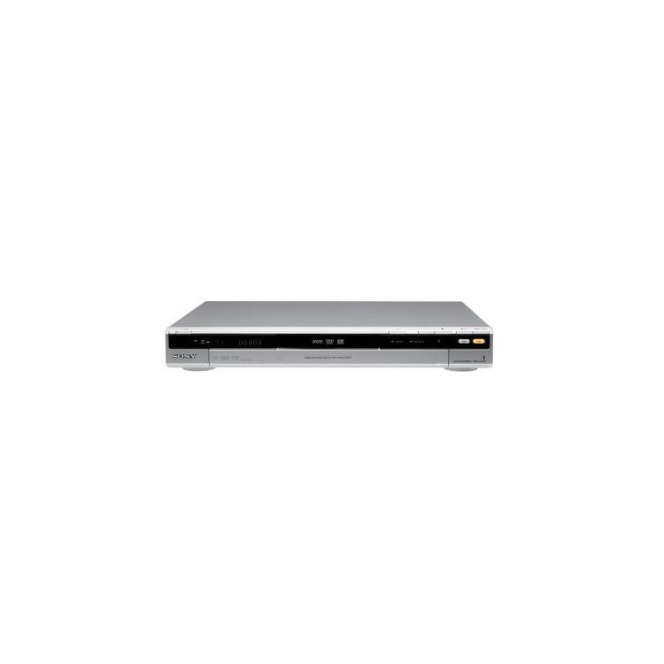 Sony RDR-HX720