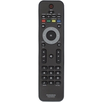 Пульт Huayu для Philips 2422 549 02454