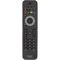 Пульт Huayu для Philips 2422 549 02454