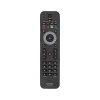 Пульт Huayu для Philips 2422 549 02454