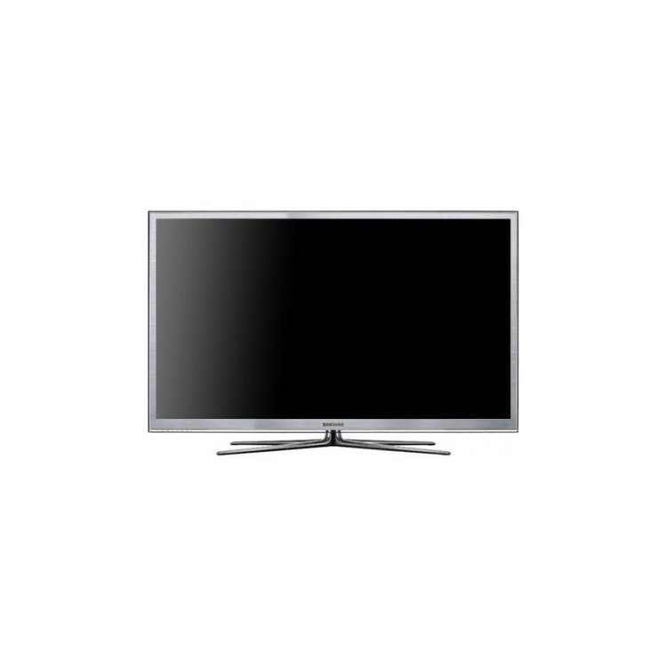 Samsung PS64D8000FS