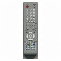 Пульт Huayu для Samsung BN59-00555A