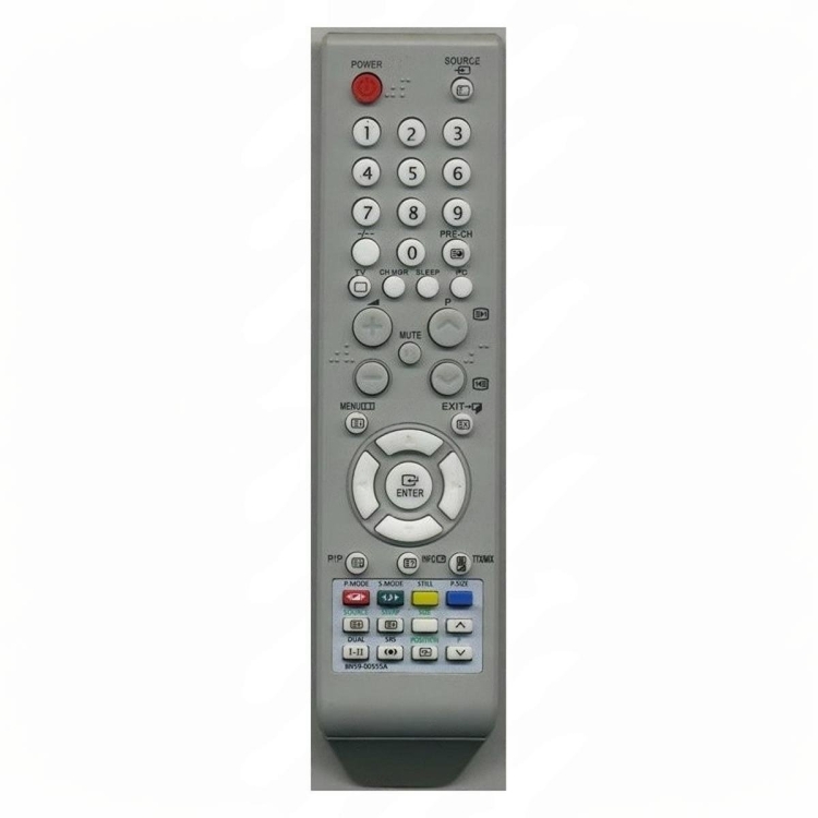 Пульт Huayu для Samsung BN59-00555A