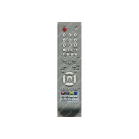 Пульт Huayu для Samsung BN59-00555A