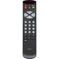 Пульт Huayu для Samsung 3F14-00038-321