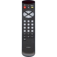 Пульт Huayu для Samsung 3F14-00038-321