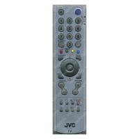 Пульт JVC RM-C1830S