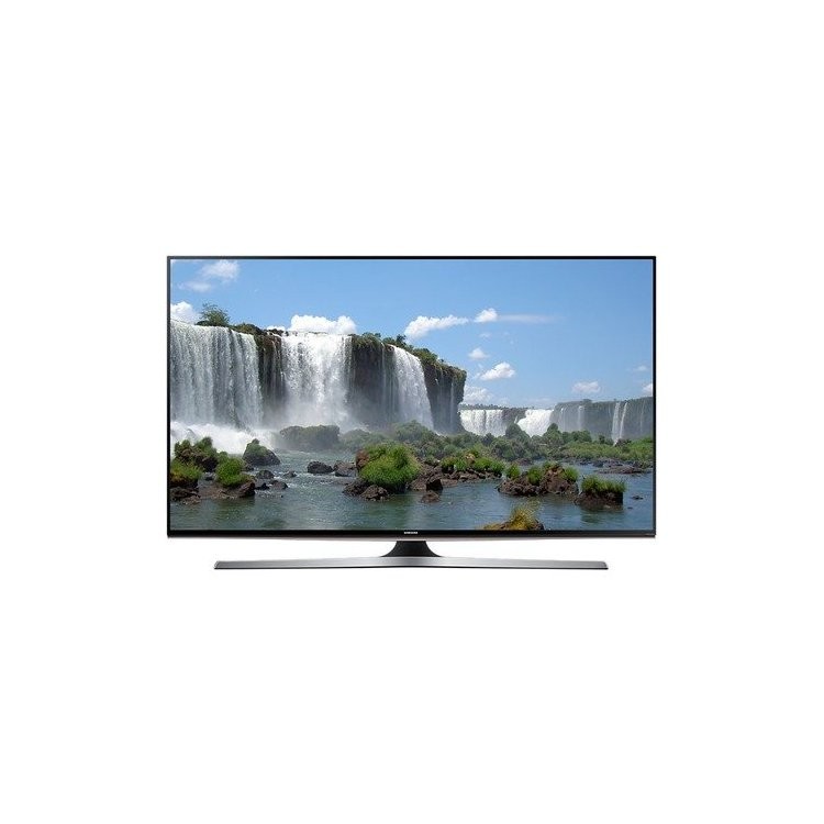 Samsung UE48J6330AUX