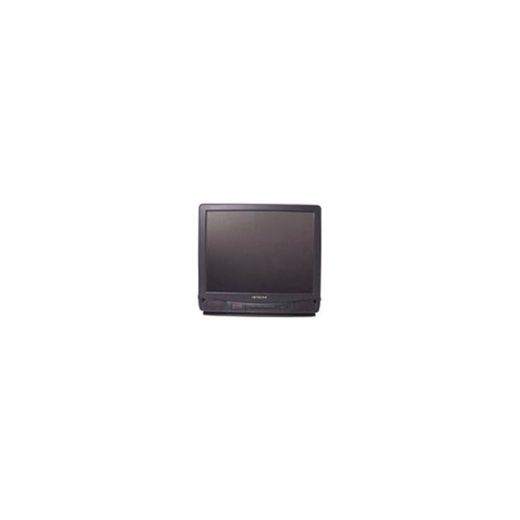 Hitachi C2125MS