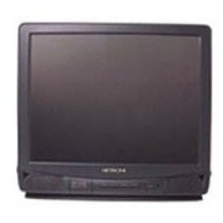 Hitachi C2125MS