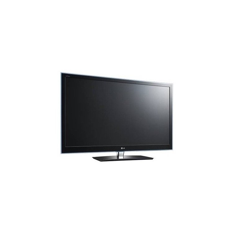 LG 42LW5500