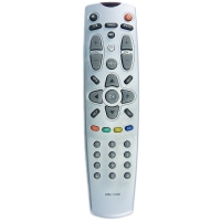 Пульт Huayu для Триколор DRE-5000 (DRE-7300)