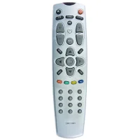 Пульт Huayu для Триколор DRE-5000 (DRE-7300)