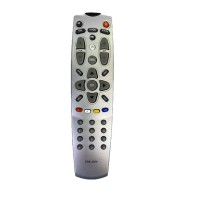 Пульт Huayu для Триколор DRE-5000 (DRE-7300)