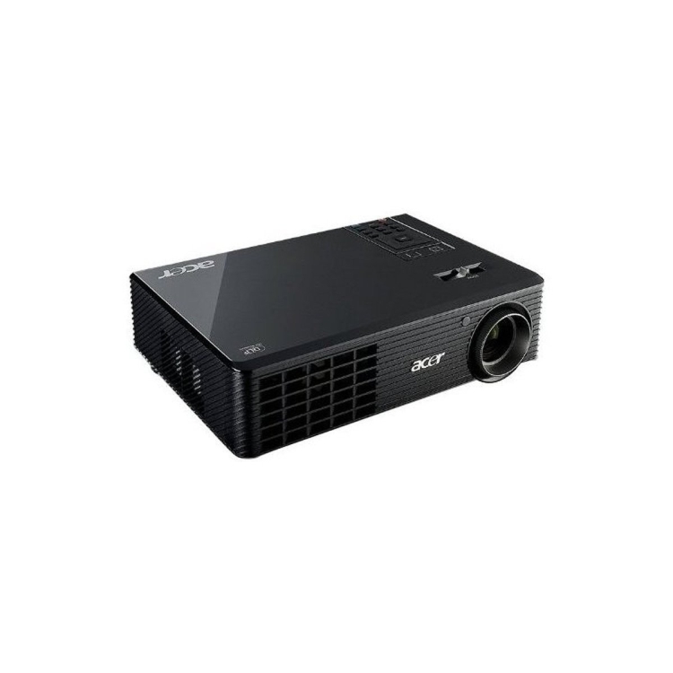 Acer X1161PA
